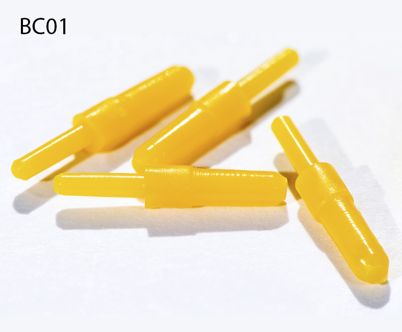 slider_img