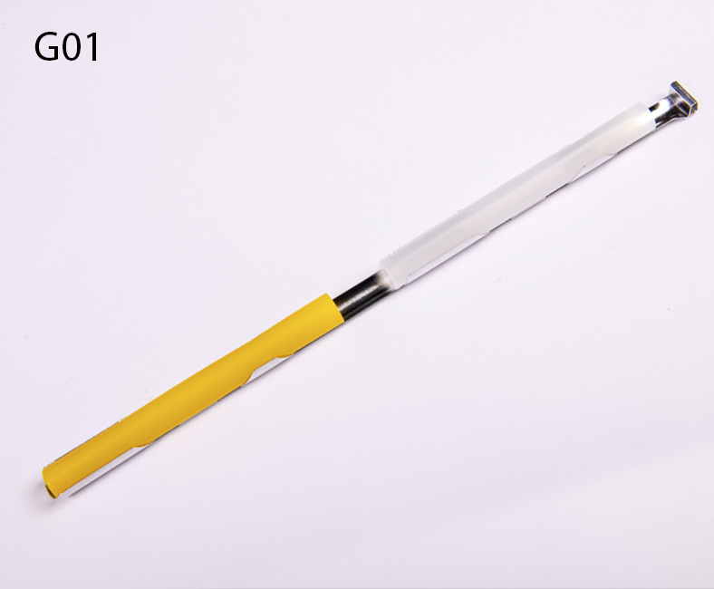 slider_img