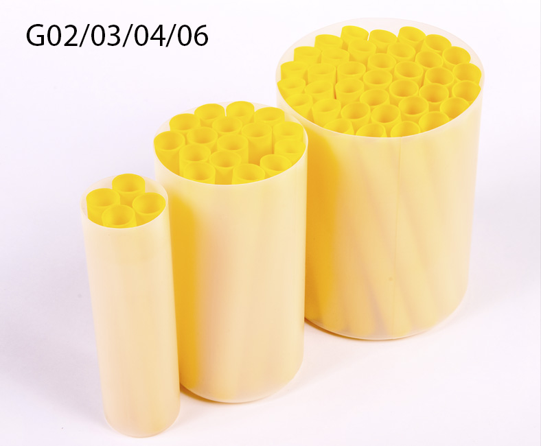 slider_img