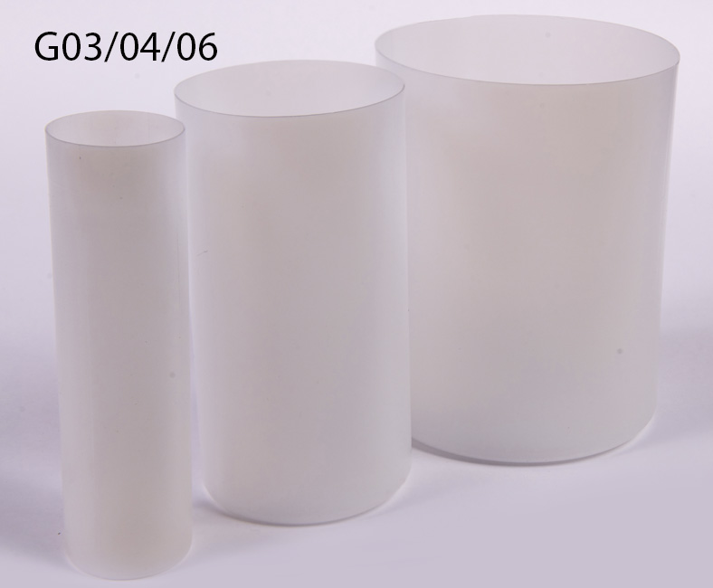 slider_img